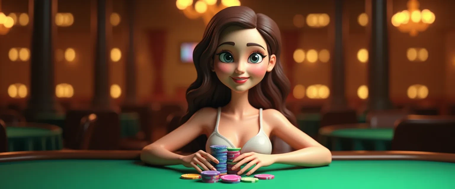 Vbet — Login, 100% bonus până la 2.000 LEI + 100 rotiri gratuite