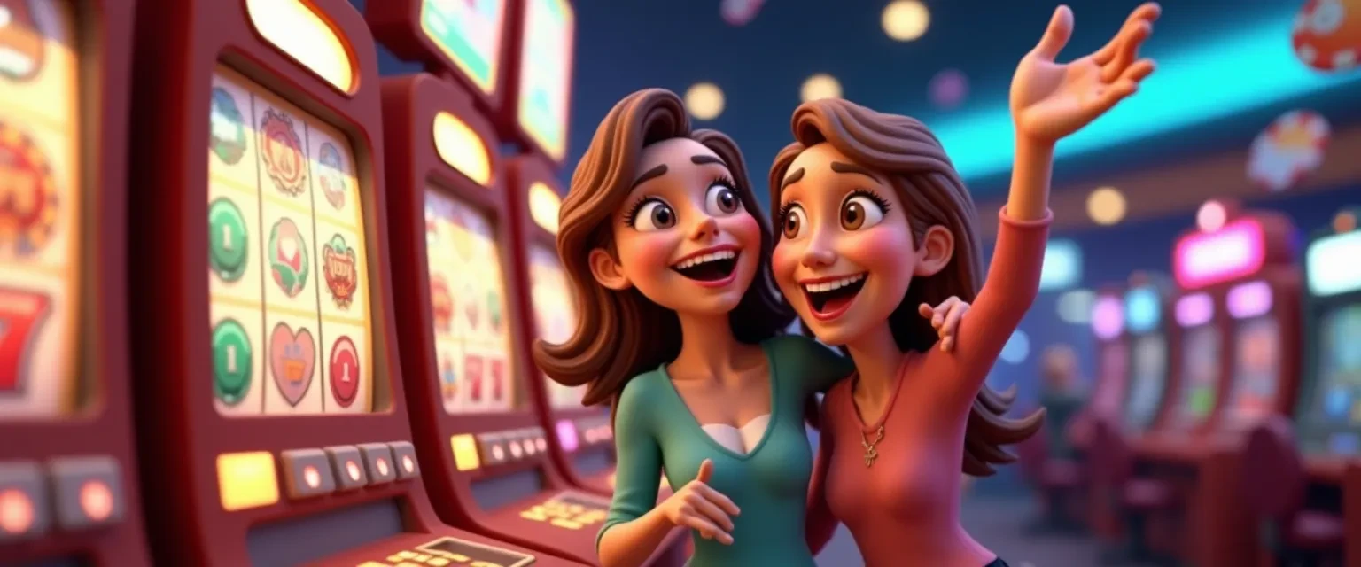 Vbet — Login, 100% bonus până la 2.000 LEI + 100 rotiri gratuite